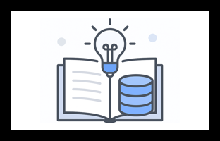 Knowledge Base
